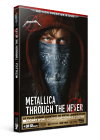 Metallica : Through the Never (Édition Prestige) - DVD