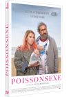 Poissonsexe - DVD
