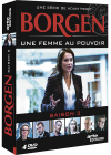 Borgen - Saison 3 - DVD
