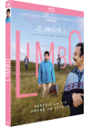 Limbo - Blu-ray