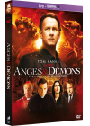 Anges & démons - DVD