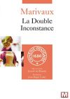 La Double inconstance - DVD