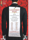 Gosford Park (Édition Simple) - DVD