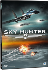 Sky Hunter - DVD