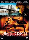Glenn 3948 - Le robot volant - DVD