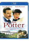 Miss Potter - Blu-ray