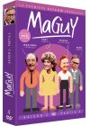 Maguy - Saison 2, partie 2 - DVD