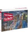 The 'Burbs (Les banlieusards) (Édition Coffret Ultra Collector - Blu-ray + DVD + Livre) - Blu-ray