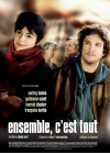 Ensemble, c'est tout - DVD