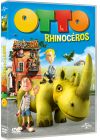 Otto le rhinocéros - DVD