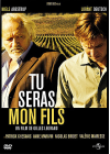 Tu seras mon fils - DVD