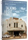 Talking About Trees - DVD