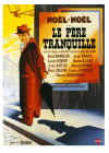 Le Père tranquille - DVD