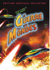 La Guerre des mondes (Édition Spéciale) - DVD