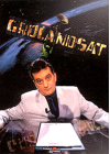 Grolandsat - Best of - DVD