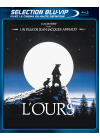 L'Ours - Blu-ray