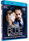 Blue Valentine - Blu-ray