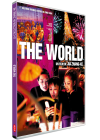 The World - DVD
