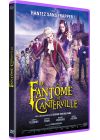 Le Fantôme de Canterville - DVD