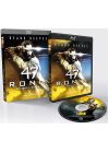 47 Ronin - Blu-ray