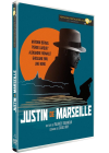 Justin de Marseille - DVD