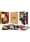 One Punch Man (Édition Collector) - DVD