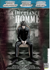 Youth Literature Film 1 : La déchéance d'un homme - DVD