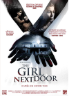 The Girl Next Door - DVD