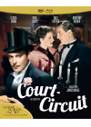 Court-circuit (Combo Blu-ray + DVD) - Blu-ray