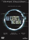 Le Cercle (The Ring) (Édition Collector) - DVD