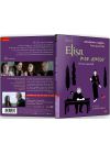 Elisa, mon amour - DVD