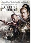 La Reine guerrière - DVD