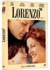 Lorenzo - DVD