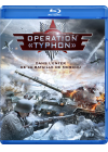 Opération Typhon - Blu-ray