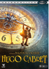 Hugo Cabret - DVD
