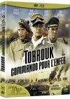 Tobrouk, commando pour l'enfer (Combo Blu-ray + DVD) - Blu-ray