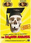 The Darwin Awards - DVD