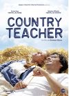 Country Teacher - DVD