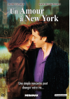Un Amour à New York - DVD
