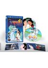Yuki, le secret de la montagne magique (Combo Blu-ray + DVD) - Blu-ray