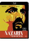 Nazarin - Blu-ray