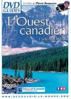 L'Ouest canadien - Le dernier Far West - DVD