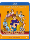 Boogie Nights - Blu-ray