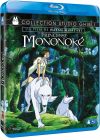 Princesse Mononoké - Blu-ray