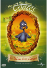 Le Vilain petit canard - DVD