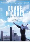 Duane Michals : The Man Who Invented Himself - DVD