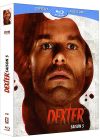 Dexter - Saison 5 - Blu-ray