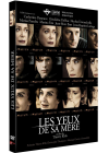 Les Yeux de sa mère - DVD