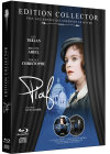 Piaf (Édition Collector) - Blu-ray