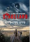 Stake Land - DVD